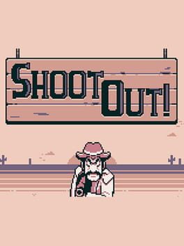 Shoot-Out!