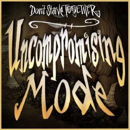 Uncompromising Mode