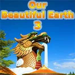 Our Beautiful Earth 3 image