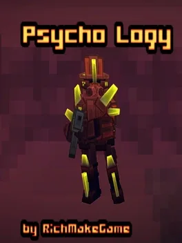 Psycho Logy