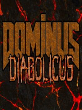 Dominus Diabolicus