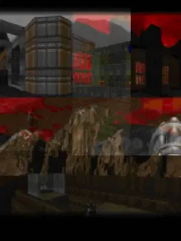 Thrice Doomed image