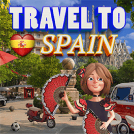 Travel to Spain