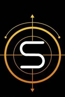 Sticks Aim Trainer image