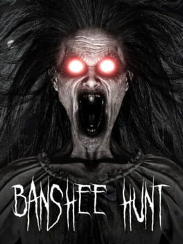 Banshee Hunt