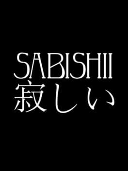 Sabishii