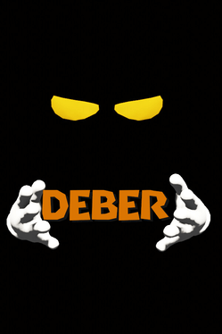 Deber