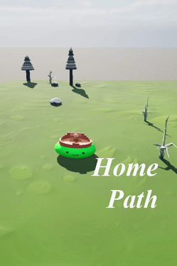 Home Path