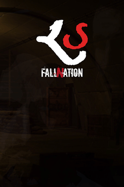 FallNation Lost Stories