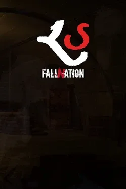 FallNation Lost Stories image