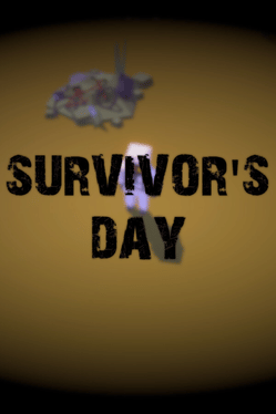 Survivor's Day