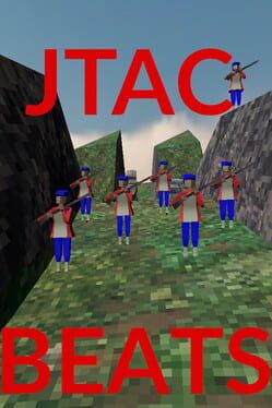 JTAC Beats