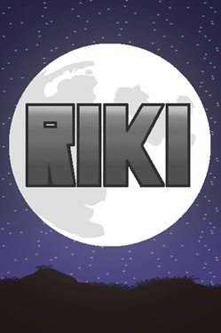 Riki