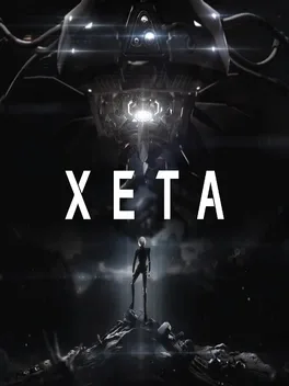 Xeta image