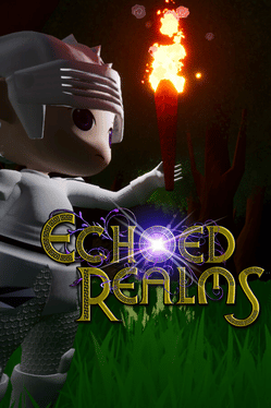 Echoed Realms