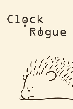 Clock Rogue