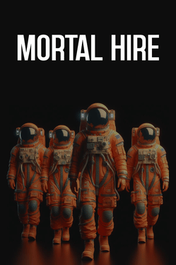 Mortal Hire