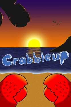 CrabbleUp