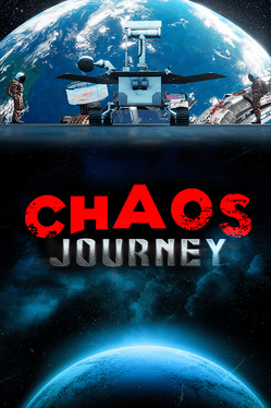 Chaos Journey