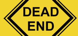 Dead End