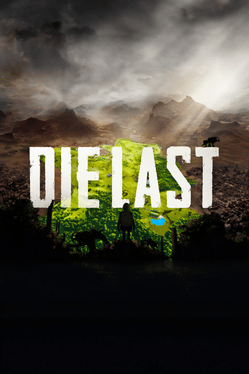 Die Last