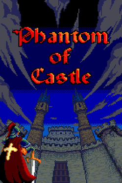 Phantom of Castle