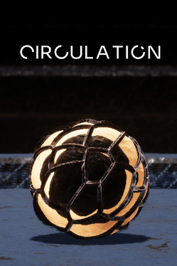 Circulation