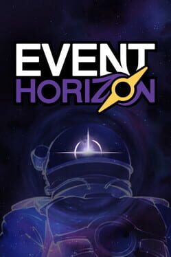 Event Horizon