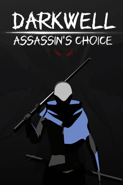 Darkwell: Assassin's Choice