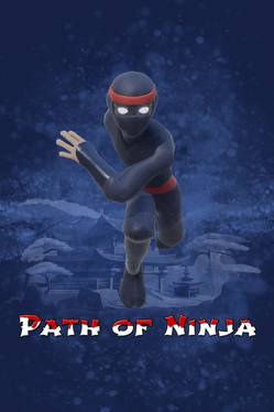 Path of Ninja