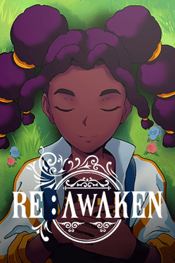 Re:Awaken