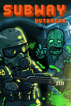 Metro Outbreak