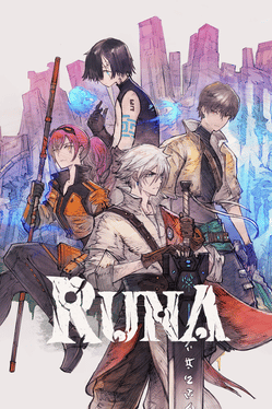 Runa