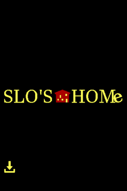 Slo's Home