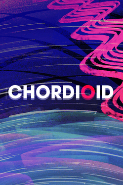 Chordioid