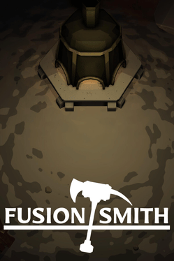 Fusionsmith