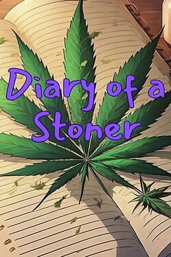 Diary of a Stoner