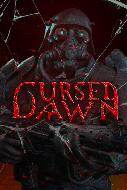 Cursed Dawn