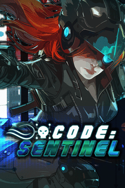 Code: Sentinel