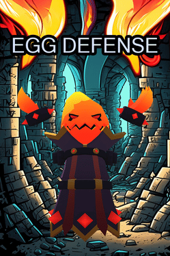 Egg Defense