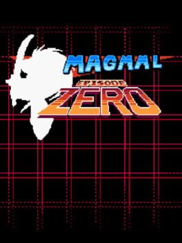 Make a Good Mega Man Level: Episode Zero