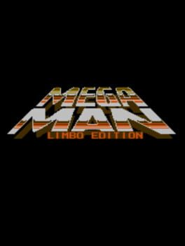 Mega Man: Limbo Edition