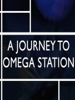 A Journey to Omega Station