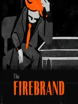 The Firebrand image