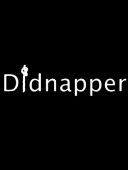 Didnapper