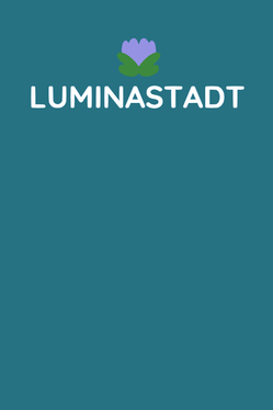 Luminastadt