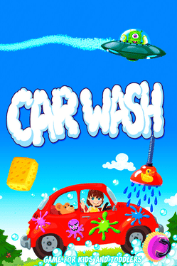 Car Wash