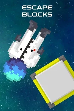 Escape Blocks