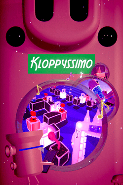 Kloppyssimo