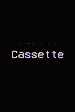 Cassette